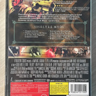 Guillermo Del Toro: HELLBOY 1&2 (3DVD) Ron Perlman (UUSI) - pikkukuva 2