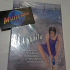SEIKKAILU UUSI DVD (W) - pikkukuva 1