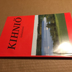 KIHNIÖ KOTISEUTUNI HYVÄ - pikkukuva 1