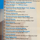 SUPER TRANCE 2012 tupla CD - pikkukuva 3