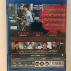 Train to Busan (Blu-ray) Busanhaeng (2016) - pikkukuva 2