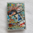Various – Dance DeLuxe C-KASETTI - pikkukuva 1