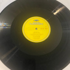 Schumann: Dichterliebe - Fischer-Dieskau LP - pikkukuva 3