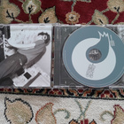 Strange Passion: Explorations In Irish Post Punk DIY... CD - pikkukuva 2
