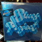BLUES PROJECT - S/T EX+/EX- LP - pikkukuva 1