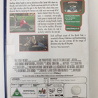 The Santa Clause, Tim Allen - DVD - pikkukuva 2