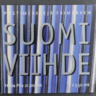 1999 vihko V45 - Suomi viihde ** - pikkukuva 1