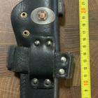 @@@ Fiskars J Peltonen sissi puukko @@@ - pikkukuva 1