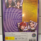 The Osbournes Kausi 1 DVD - pikkukuva 2