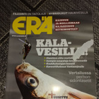 Erä 7/2013 - pikkukuva 1