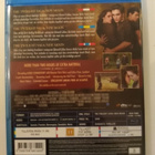 The Twilight Saga, New Moon-Uusikuu - Blu-Ray - pikkukuva 2