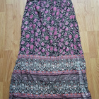 Hyvä vaatepaketti koko M sis.25 kpl - pikkukuva 2