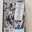 Tom Petty VHS - pikkukuva 2