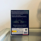 The Rock - Paluu helvettiin DVD - pikkukuva 2