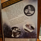 Soittorasia DVD (1974) – Harvinainen, loppuunmyyty! - pikkukuva 2