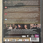 Juhlien jälkeen (2DVD) BBC:n palkittu draamasarja (UUSI) - pikkukuva 2