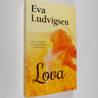 Eva Ludvigsen : Lova - pikkukuva 1