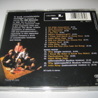 The Byrds - Fifth Dimension (CD) - pikkukuva 2