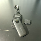 INSTA360 ONE X - pikkukuva 1