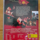 Vampires: The Turning DVD - pikkukuva 2