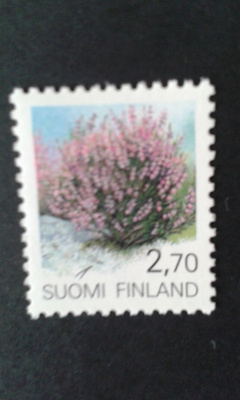 1990 kanerva**