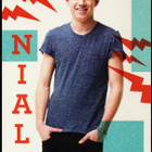 ONE DIRECTION Photocards Photoprints 2 - pikkukuva 1