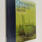 Johan Ronnby : Östersjöns sjunkna skepp - pikkukuva 1