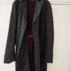 Hugo Boss  trench coat - trenssi - pikkukuva 1