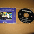 Terrorvision CD Shaving Peaches v.1998 PROMO! - pikkukuva 2