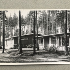 Pohjanmaan Urheiluopisto,  Kuortane - pikkukuva 1