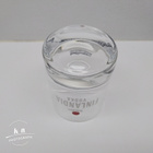 Finlandia Vodka lasi McLaren logolla - pikkukuva 5