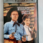 Whispering Smith (1948) Alan Ladd - pikkukuva 1
