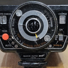 == Olympus Quick Auto 310 Flash - pikkukuva 2