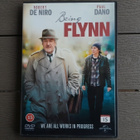 DVD: Being Flynn (Robert De Niro, Paul Dano 2011) - pikkukuva 1