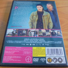 PÄIN SEINÄÄ - DVD - pikkukuva 2