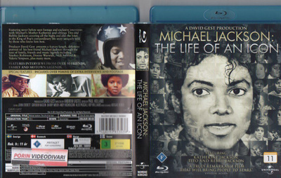 michael jackson:the life of an icon	(7 547)	k	-FI-	BLU-RAY