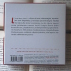 Astrid Lindgren - Lapsen joulu (äänikirja, CD) - pikkukuva 2