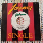 Vinyylisingle Tumppi Varonen - pikkukuva 1