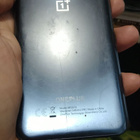 Oneplus ja samsung äly puhelin - pikkukuva 3