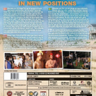 A Good Old Fashioned Orgy - (Blu-ray) - pikkukuva 2