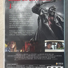 Victor Salva: JEEPERS CREEPERS Trilogia (2001-2017) 3DVD - pikkukuva 5
