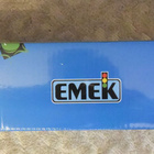 Emek Scania sora-auto ja kaivuri - avaamaton pakkaus - pikkukuva 4