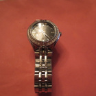 Naisten Rannekello Festina, Quartz - pikkukuva 1