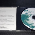 Pony Luv, A pony to call your own (CD-ROM Software PC Game) - pikkukuva 3