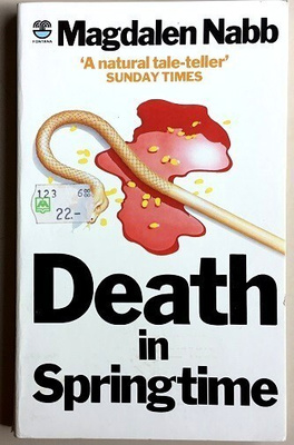 Death in Springtime