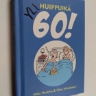 Haskins Mike : Huippuikä 60! - pikkukuva 1