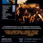Höstlegender - Special Edition - DVD - pikkukuva 2