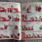 MASI TASKUKIRJA 1988 - pikkukuva 5