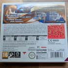 Dead or Alive: Dimensions (3DS) - pikkukuva 2