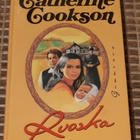 Catherine Cookson - Ruoska - pikkukuva 1